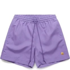 Carhartt WIP CHASE SWIM TRUNKS