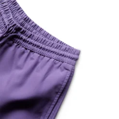 Carhartt WIP CHASE SWIM TRUNKS -Pleasures SHOP carharttwipCHASESWIMTRUNKSARRENGAGOLDXSI026235 1HUXX 4