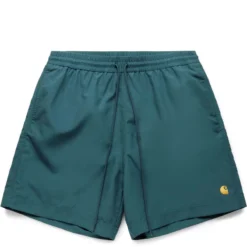 Carhartt WIP CHASE SWIM TRUNKS