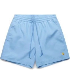 Carhartt WIP CHASE SWIM TRUNKS