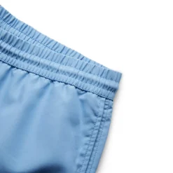 Carhartt WIP CHASE SWIM TRUNKS -Pleasures SHOP carharttwipCHASESWIMTRUNKSPISCINEGOLDMI026235 1GTXX 4