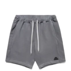 Cav Empt DBL KNIT SHORTS