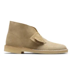 Clarks X THISISNEVERTHAT DESERT BOOT