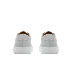 Common Projects ACHILLES (CRACKED S/S 22) -Pleasures SHOP commonprojectsACHILLESCRACKEDCRACKEDWHITE432333 0566 3
