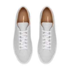 Common Projects ACHILLES (CRACKED S/S 22) -Pleasures SHOP commonprojectsACHILLESCRACKEDCRACKEDWHITE432333 0566 4