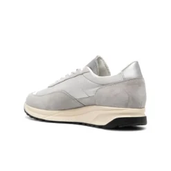 Common Projects TRACK 80 METALLIC -Pleasures SHOP commonprojectsTRACK80METALLICGREY452332 7543 3