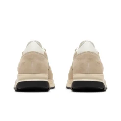 Common Projects WOMEN'S TRACK 80 -Pleasures SHOP commonprojectsWTRACK80TAN356085 1302 3