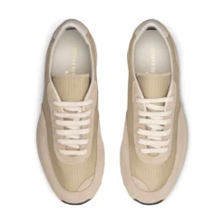 Common Projects WOMEN'S TRACK 80 -Pleasures SHOP commonprojectsWTRACK80TAN356085 1302 4