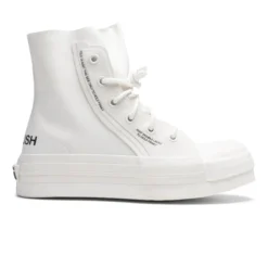 Converse X Ambush CHUCK 70 HI