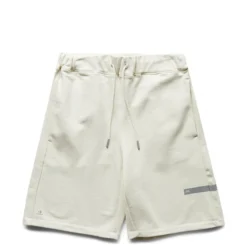 Converse X ACW SHORTS