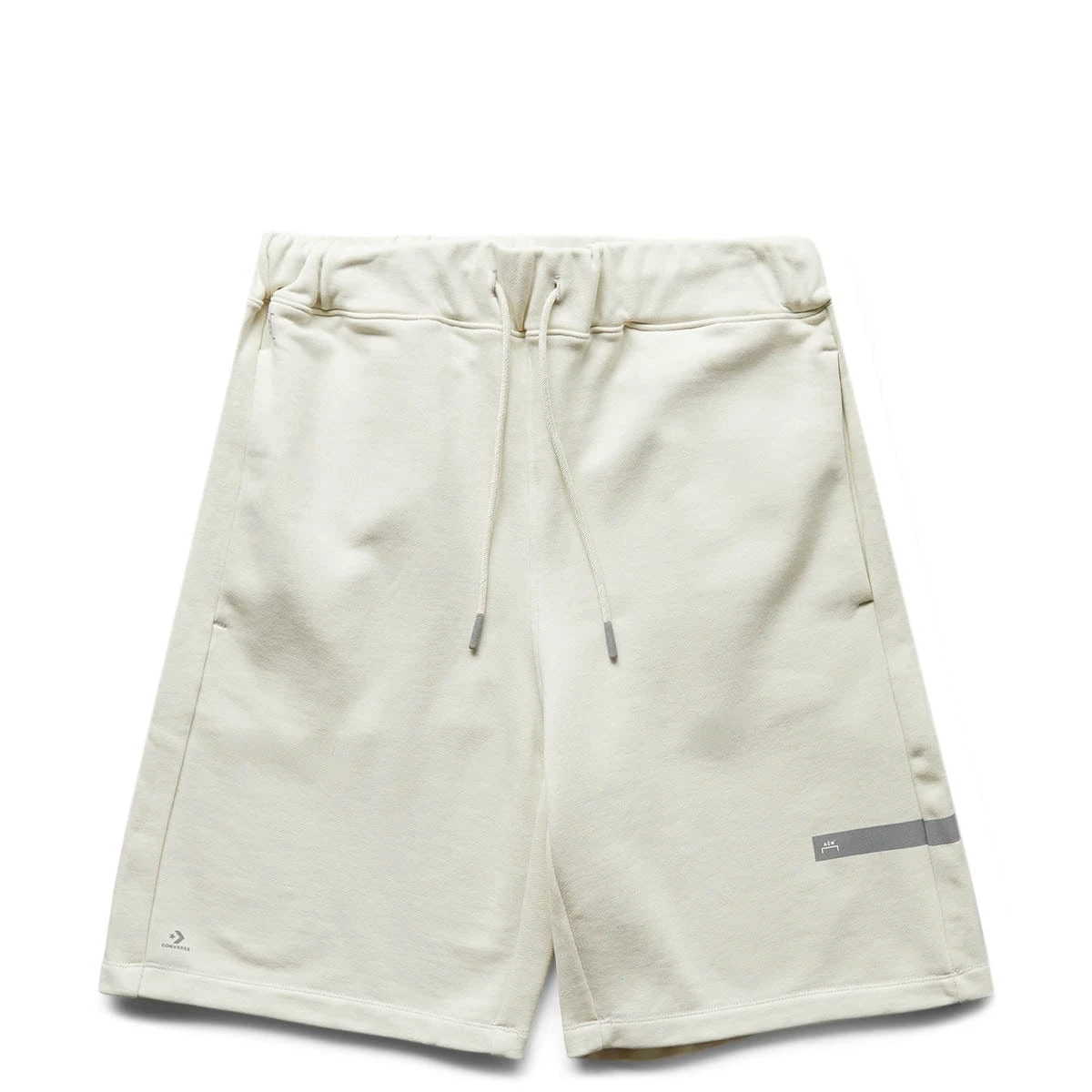 Converse X ACW SHORTS 1 Converse X ACW SHORTS
