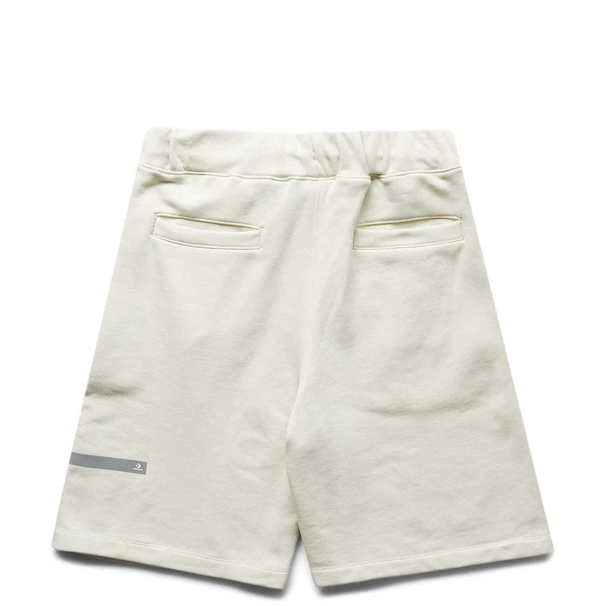 Converse X ACW SHORTS 2 Converse X ACW SHORTS - Image 2