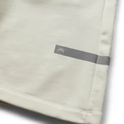 Converse X ACW SHORTS 7 Converse X ACW SHORTS -Pleasures SHOP converseXACWSHORTSBONEWHITES10024350 A01 3