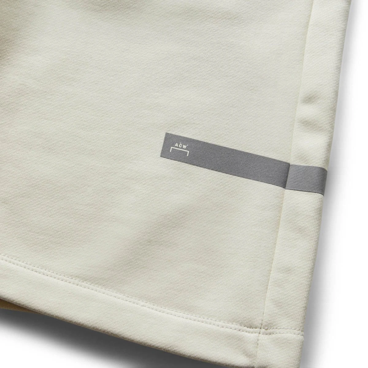 Converse X ACW SHORTS 3 Converse X ACW SHORTS - Image 3