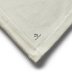 Converse X ACW SHORTS 8 Converse X ACW SHORTS -Pleasures SHOP converseXACWSHORTSBONEWHITES10024350 A01 4