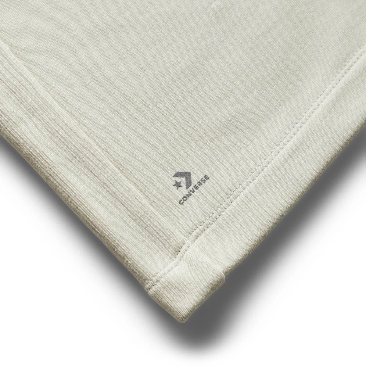 Converse X ACW SHORTS 4 Converse X ACW SHORTS - Image 4