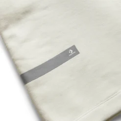 Converse X ACW SHORTS 9 Converse X ACW SHORTS -Pleasures SHOP converseXACWSHORTSBONEWHITES10024350 A01 5