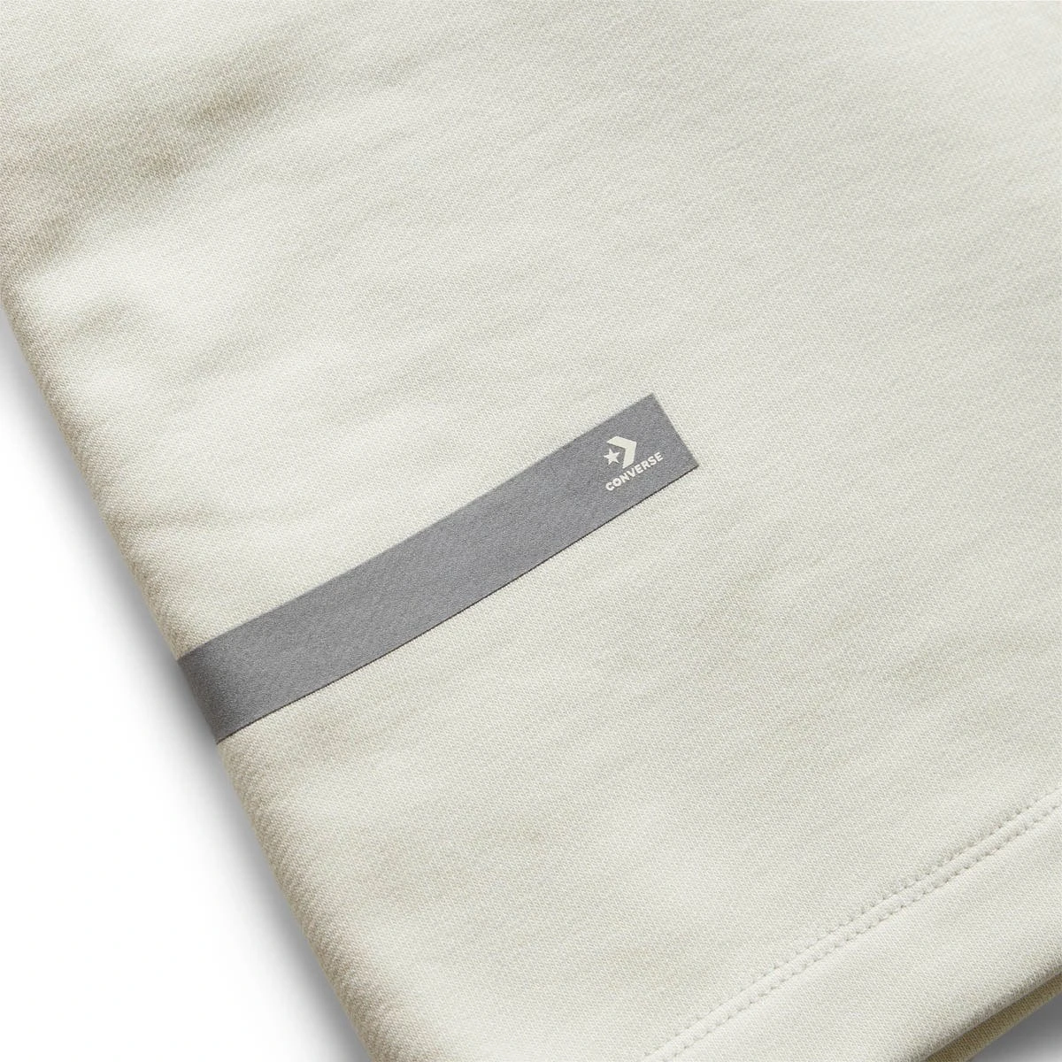 Converse X ACW SHORTS 5 Converse X ACW SHORTS - Image 5