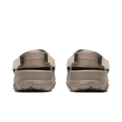 Crocs CLASSIC ALL TERRAIN CLOG -Pleasures SHOP crocsCLASSICALLTERRAINCLOGKHAKI8206340 2F9 3