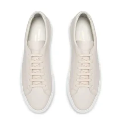 Common Projects ACHILLES (White Sole SS21) -Pleasures SHOP d00daaad71d297ca4b0b57b4b1b644de