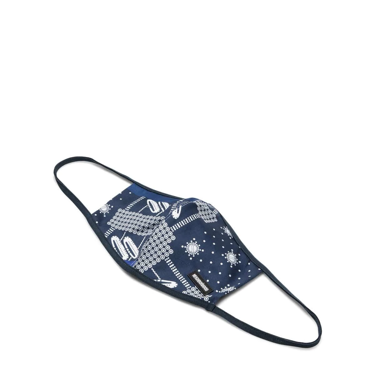 Neighborhood GUARDIAN-B / C-MASK 3 Neighborhood GUARDIAN-B / C-MASK - Image 3