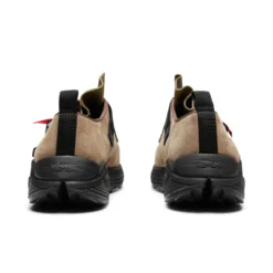 Hender Scheme HAZE -Pleasures SHOP d2c10ea559259e800d88103859d7badc