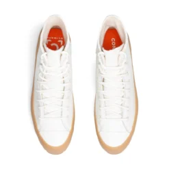 Converse CHUCK TAYLOR ALL STAR LUGGED WINTER 2.0 HI -Pleasures SHOP d7e39ca6ab52faeabde4fd3b7213392b