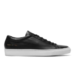 Common Projects ORGINAL ACHILLES LOW