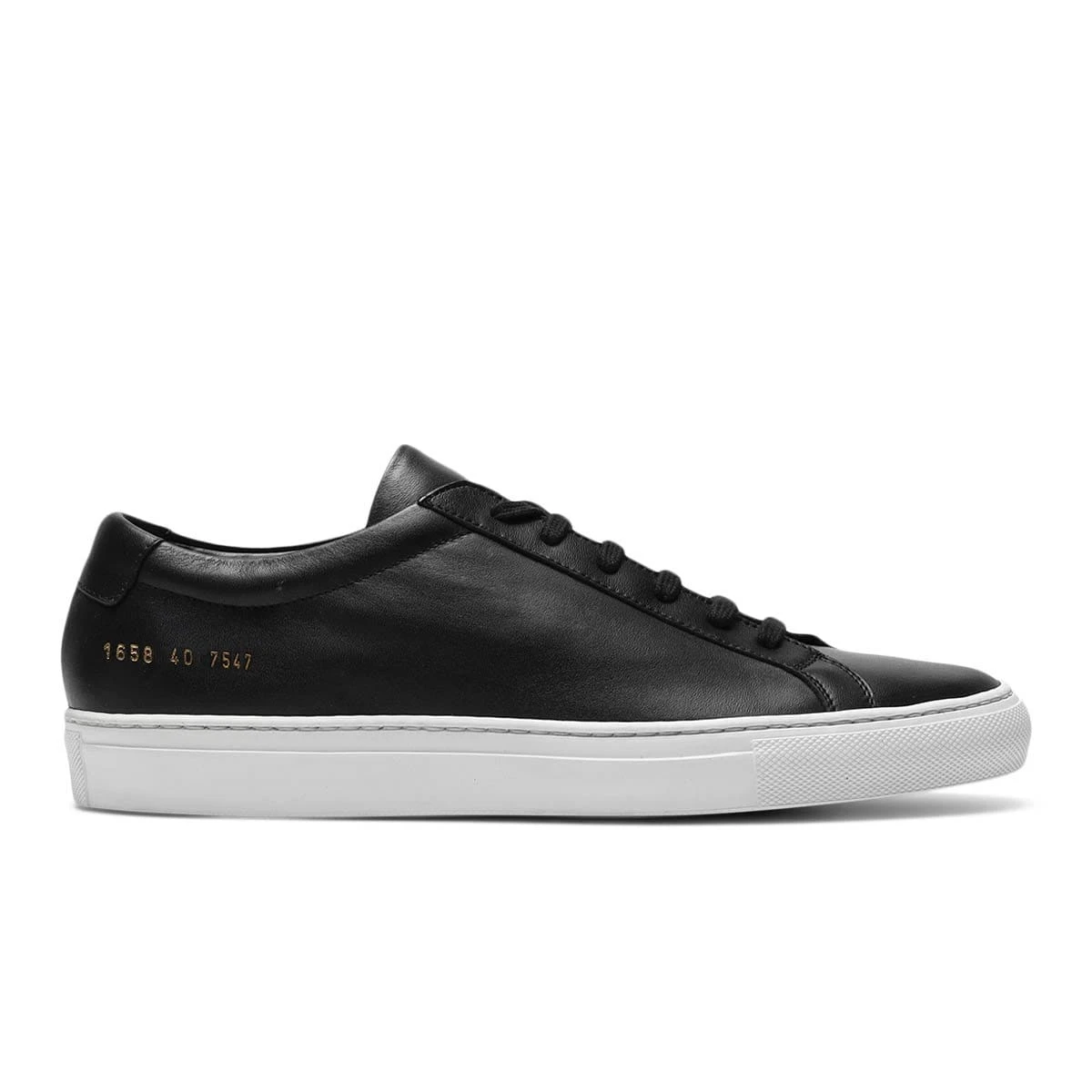Common Projects ORGINAL ACHILLES LOW 1 Common Projects ORGINAL ACHILLES LOW