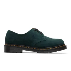 Dr. Martens 1461