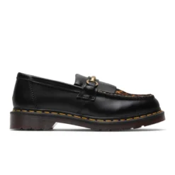 Dr. Martens ADRIAN SNAFFLE