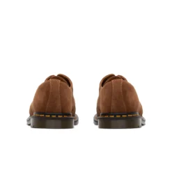 Dr. Martens ARCHIE II -Pleasures SHOP drmartensARCHIEIIDARKTAN827375205 3