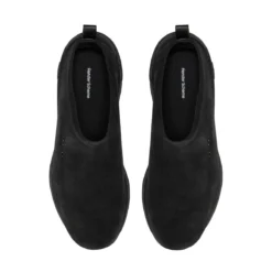 Hender Scheme OVAL -Pleasures SHOP e034eb16aeed7eb3d1e02bb19befde12