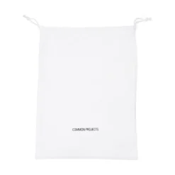 Common Projects ORIGINAL ACHILLES LOW -Pleasures SHOP e20cfaad265640adf8efb3da044b0af2 46cb4199 185a 4c74 99b2 66edecc31cc7