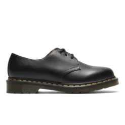 Dr. Martens 1461 BLACK SMOOTH