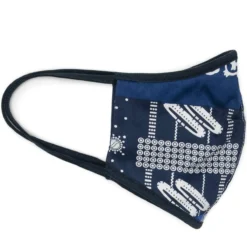 Neighborhood GUARDIAN-B / C-MASK 10 Neighborhood GUARDIAN-B / C-MASK -Pleasures SHOP e22aae3450b1d92fe74b2a57bbf67ce3