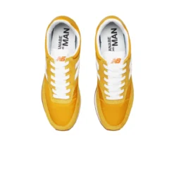 New Balance X Junya Watanabe COMP100 7 New Balance X Junya Watanabe COMP100 -Pleasures SHOP e32f073bcace562739c8d10bf05ba3bc