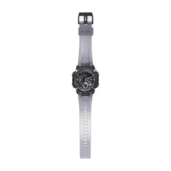 G-SHOCK GA2000SKE-8A