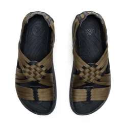 Malibu CANYON CLASSIC -Pleasures SHOP e436dc578c652acfb47edb5c7f6840fb