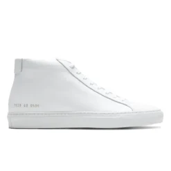 Common Projects ORIGINAL ACHILLES MID