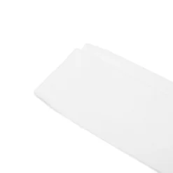 Reebok X Maison Margiela PROJECT 0 CL -Pleasures SHOP e71d21c2c130315162ae547b8cbc824f