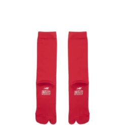 Reebok X Maison Margiela PROJECT 0 CL -Pleasures SHOP e8f4c14d807d274189cb489a962bac31