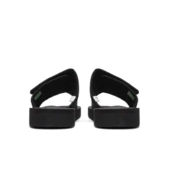 Suicoke X John Elliott SAW -Pleasures SHOP e9edfc46dd824044ad2e06afc399d355