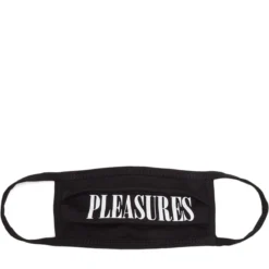 Pleasures BALANCE FACE MASK
