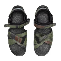 Nike Mt. Fuji ACG AIR DESCHUTZ -Pleasures SHOP ec98b927f7a7b4baf8328662cb68767a