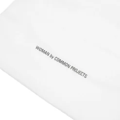 Common Projects WOMEN'S ACHILLES WHITE SOLE 11 Common Projects WOMEN'S ACHILLES WHITE SOLE -Pleasures SHOP eed649a67af0622a3c58255c4ffc15e7 5e010f9a 476d 45a0 ad1b 9686b2cf5420