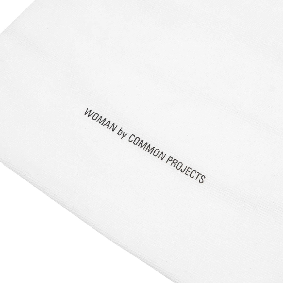 Common Projects WOMEN'S ACHILLES WHITE SOLE 6 Common Projects WOMEN'S ACHILLES WHITE SOLE - Image 6