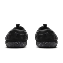 The North Face NUPTSE MULE SLIPPERS -Pleasures SHOP f12148b885939298a3260ca00e6f0e6d
