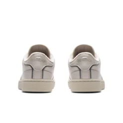 Reebok X Maison Margiela PROJECT 0 CC TL -Pleasures SHOP f28ac53abec232e70d9c0efa723ee494