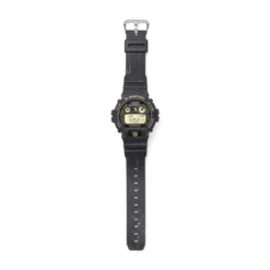 G-SHOCK DW6900WS-1